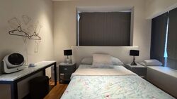 Upper Bukit Timah Road (D21), Terrace #558305451